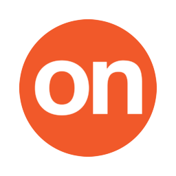 Onsite CRM logo