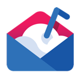 Mailshake logo