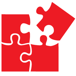 Partner Lead Service logo