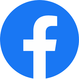 Workplace by Facebook logo