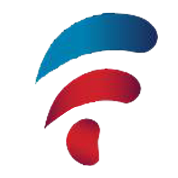 Fintech Trade logo