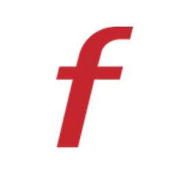 Flexie.io logo