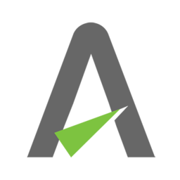Activix CRM logo