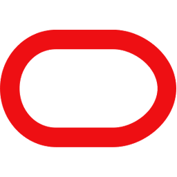Oracle Service Cloud logo