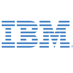IBM Marketing Cloud logo