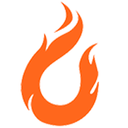 Firepoint logo