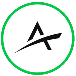 Action Network logo