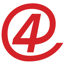 4Dem.it logo