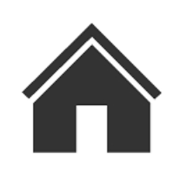 OpenHomePRO logo