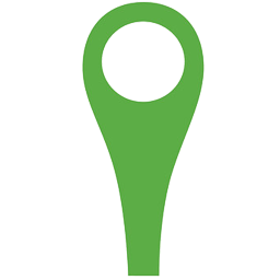 Trulia logo