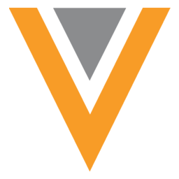 Veeva Medical CRM logo