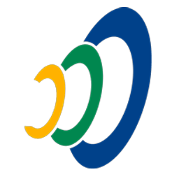 Salesboom Healthcare logo