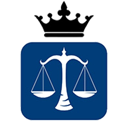 LawRuler logo