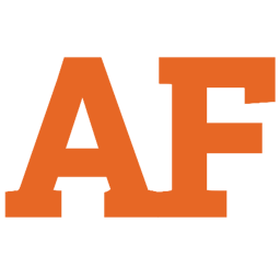 ApartmentFinder logo
