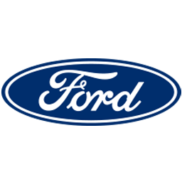 Ford Direct logo