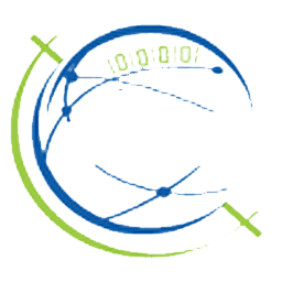 Etravelpartner logo
