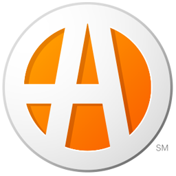 Autotrader logo