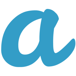 amoCRM logo