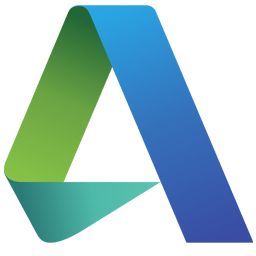 Alterdesk logo