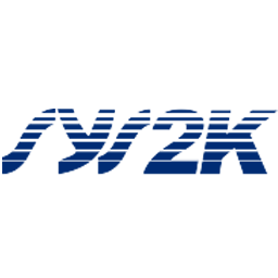 Sys2k logo