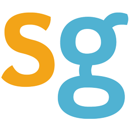 SurveyGizmo logo