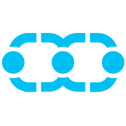 Salesmate logo