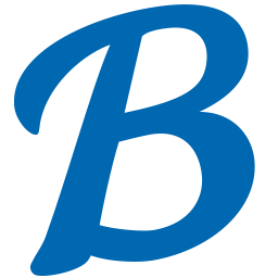 Batchbook logo