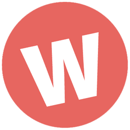 Wufoo Incoming Email logo