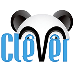 CleverTim logo
