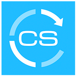 ClientSuccess logo