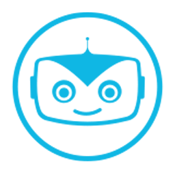 Cyberimpact logo