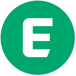 EASI'R logo