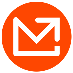 Mailparser logo