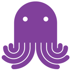 EmailOctopus logo