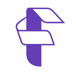 FollowUp logo