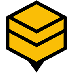 Hiver logo