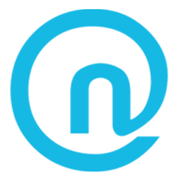 INinbox logo