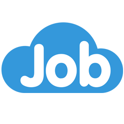 JobNimbus logo