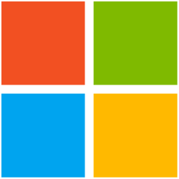 Microsoft Dynamics On Premises logo
