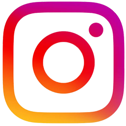 Instagram Custom Audiences logo