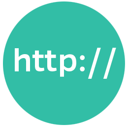 HTTP Request (GET/POST) logo