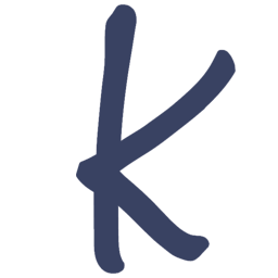 KIRIM.EMAIL logo