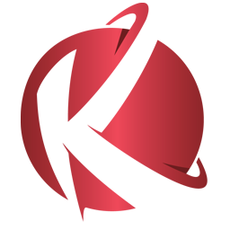 Konnektive CRM logo