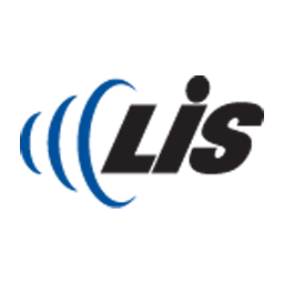 Lead Information Services logo