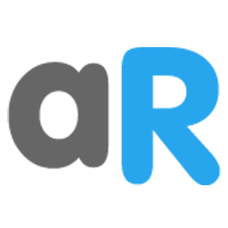 arpReach logo