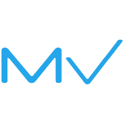 MailboxValidator logo