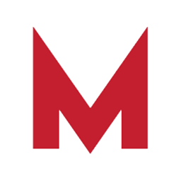 Mojo logo