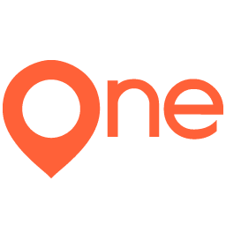 OneLocal logo