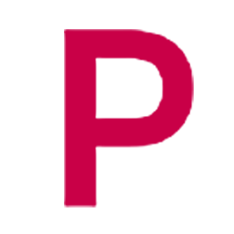 Pepipost logo