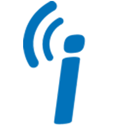 iContact logo